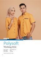 MR2 Catalogue Vol 1251